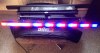 Chauvet COLORstrip