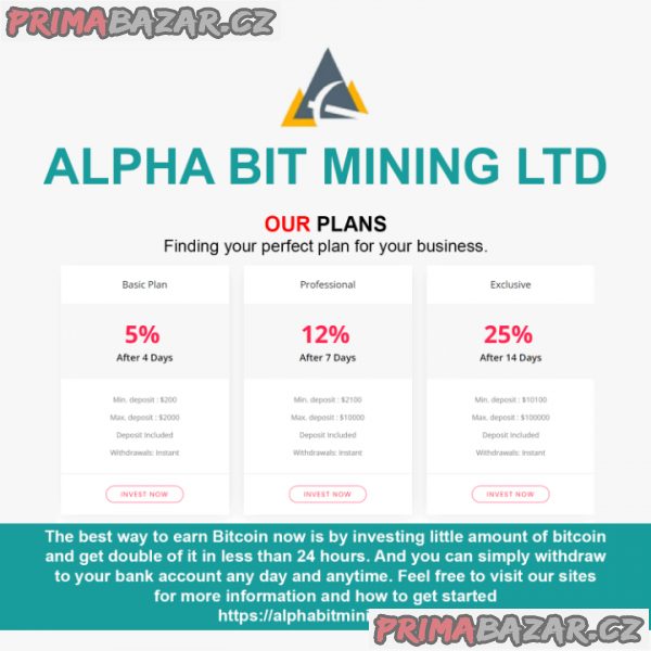 trusted-cryptocurrency-investment-sites-alphabitmining-com
