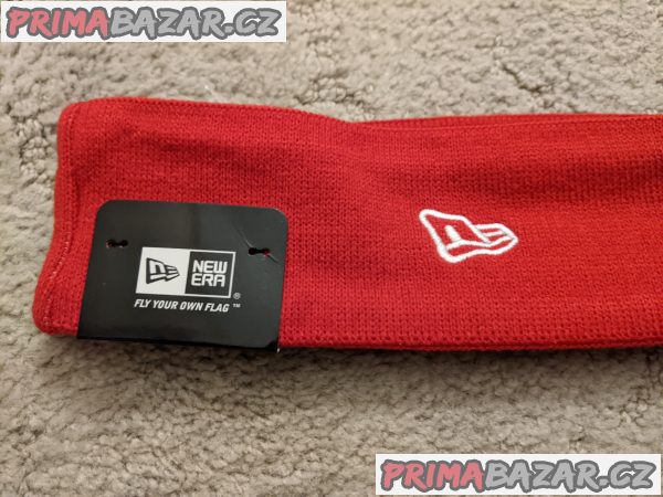 Supreme headband