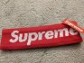 Supreme headband