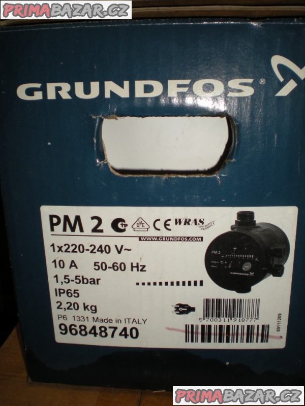 tlakova-ridici-jednotka-pm2-grundfos-nabizim-novou-nevyuzitou-tlakovou-ridici-jednotku-pm2-vcetne-navodu-pm2-je-urcena-pro-automaticke-zap-vyp-cerpade