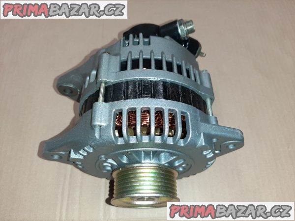 alternator-opel-astra-corsa-combo-1-7-dti