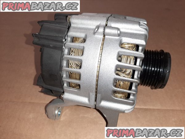 alternator-fiat-ducato-peugeot-boxer-jumper-3-0