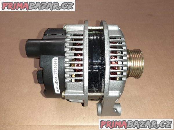 alternator-bmw-e39-520d-x5-opel-omega-range-rover