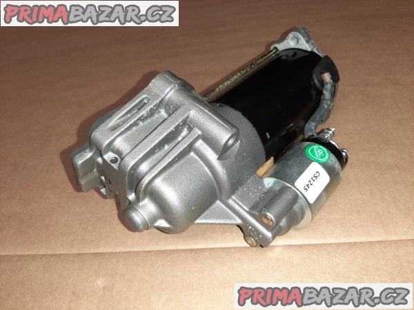 starter-ford-transit-2-0-tddi-ford-mondeo-2-0-tdci