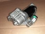 Startér Ford Transit 2.0 TDDi Ford Mondeo 2.0 TDCi