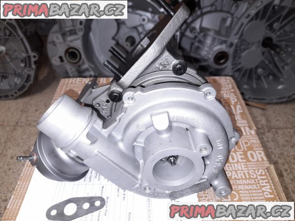 turbo-renault-master-opel-movano-2-3-dci