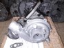 Turbo Renault Master Opel Movano 2.3 dCi