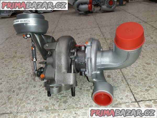 turbo-toyota-corolla-verso-rav4-avensis-2-2-d-4d