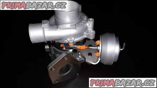 turbo-mazda-3-mazda-5-mazda-6-2-0-cd-105kw