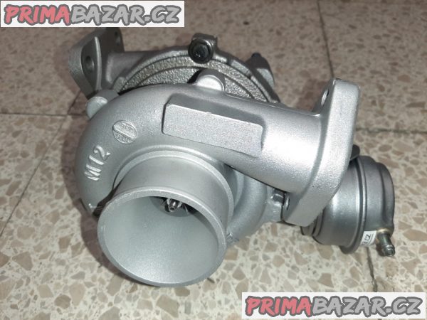 turbo-opel-zafira-1-7-cdti