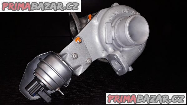 turbo-opel-insignia-astra-2-0-cdti