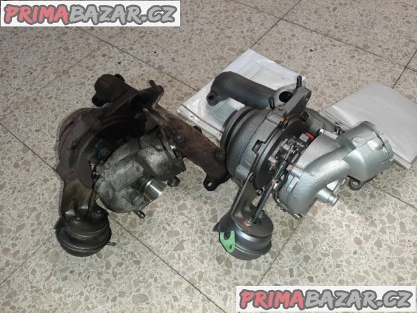 turbo-octavia-superb-passat-leon-golf-2-0-bmm-bmp