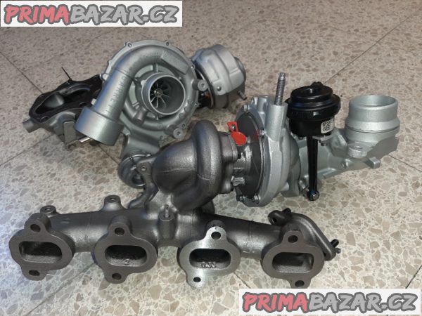 turbo-biturbo-renault-master-2-3-opel-movano-2-3