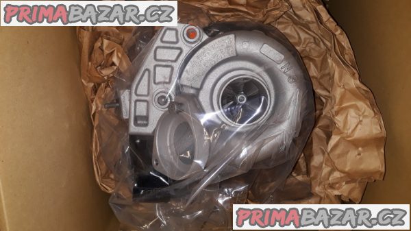 turbo-bmw-e87-e90-e91-2-0d-bmw-320d-120d