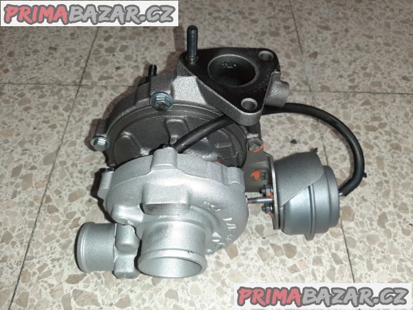 turbo-hyundai-sonata-kia-carens-magentis-2-0-crdi