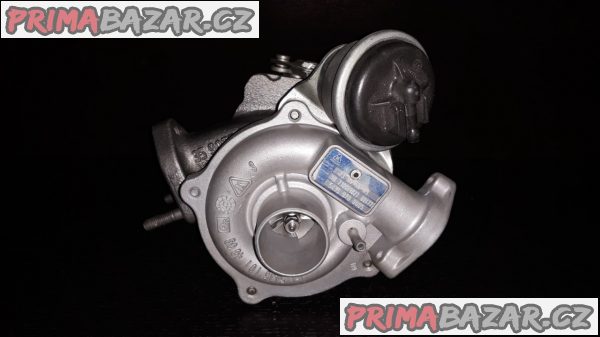 turbo-fiat-doblo-cargo-grande-punto-opel-corsa-1-3