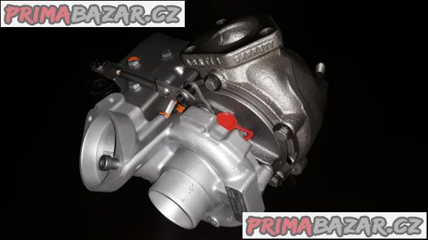 turbo-bmw-e46-2-0d-320d-110kw
