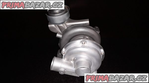 turbo-turbodmychadlo-mazda-premacy-2-0-d