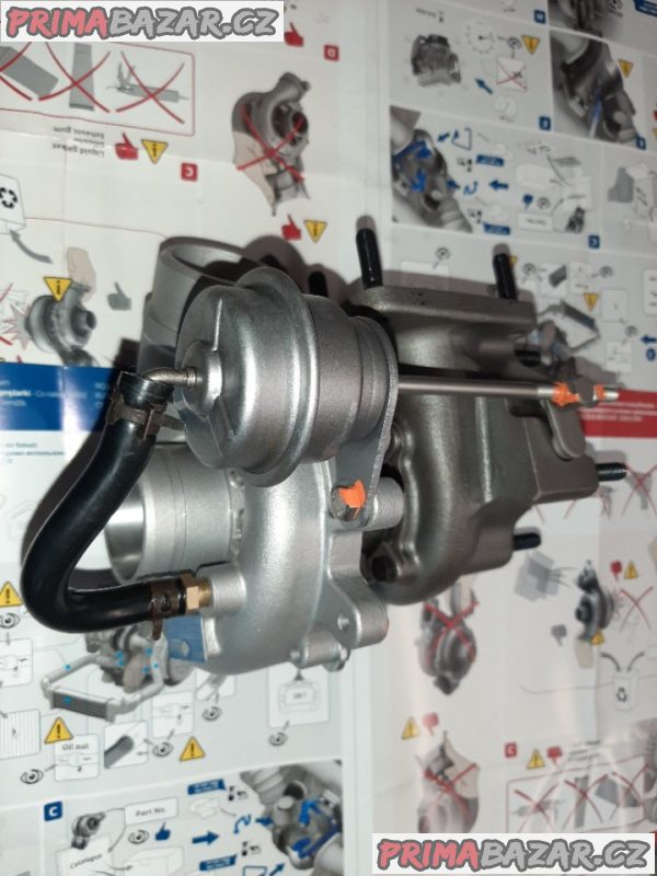 turbo-turbodmychadlo-fiat-ducato-2-3-jtd