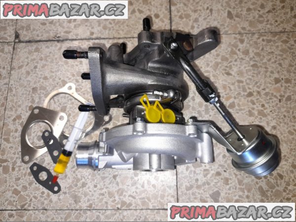 turbo-master-movano-opel-trafic-vivaro-2-3-2-0-dci