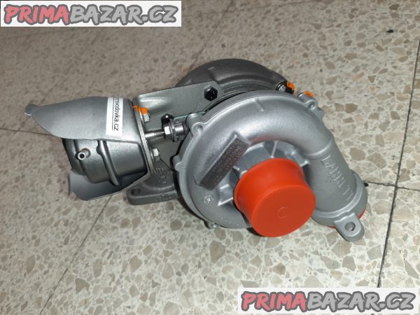 turbo-citroen-berlingo-c3-c4-peugeot-307-308-407