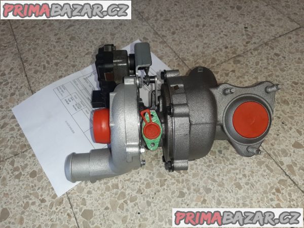 turbo-c-max-focus-s-max-1-8-tdci