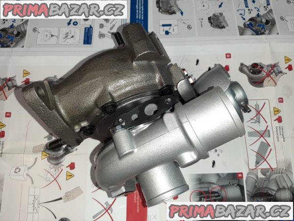 turbo-toyota-rav4-ii-2-0-d-1cd-ftv