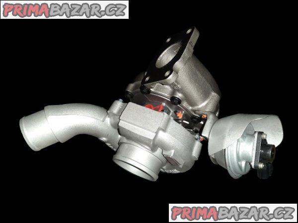 turbo-renault-espace-iv-3-0-dci-vel-satis