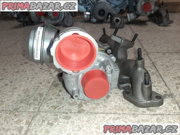 turbo-octavia-golf-passat-touran-leon-bkd-bkp-azv