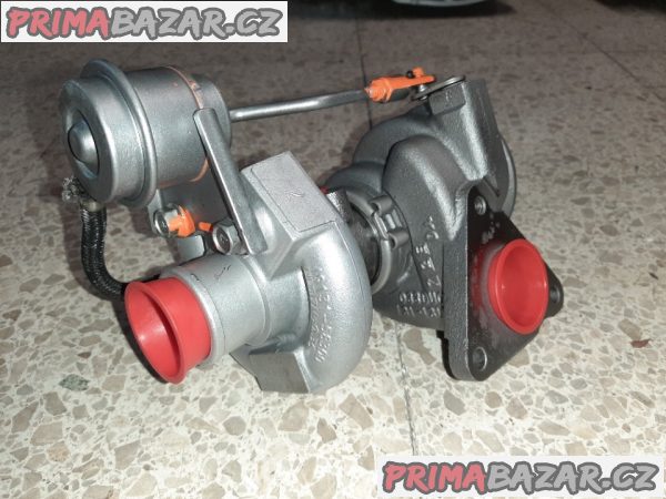 turbo-jumper-boxer-ducato-2-2-hdi-74kw-88kw