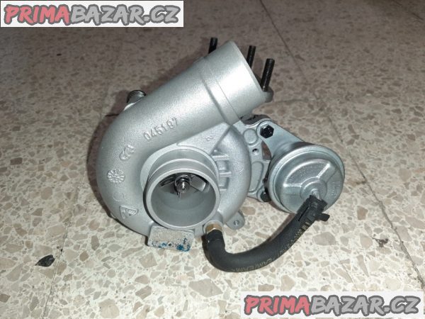 turbo-fiat-ducato-ii-2-3-jtd-81kw