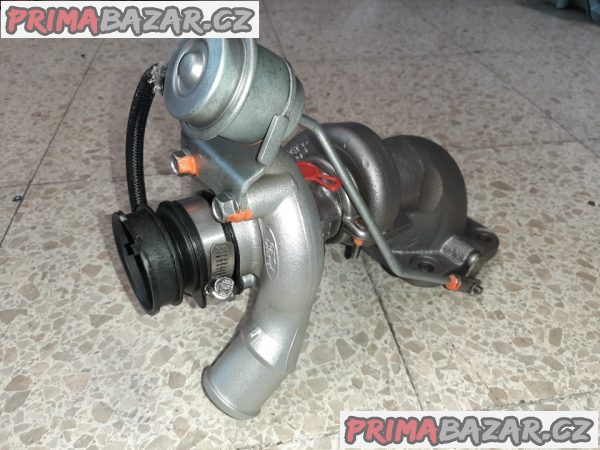 turbo-ford-transit-mkvi-mk6-2-2-tdci