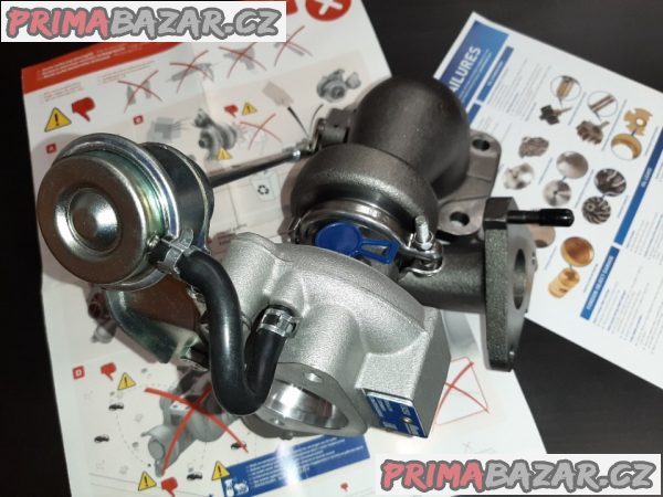 turbo-ford-transit-2-4-tdci