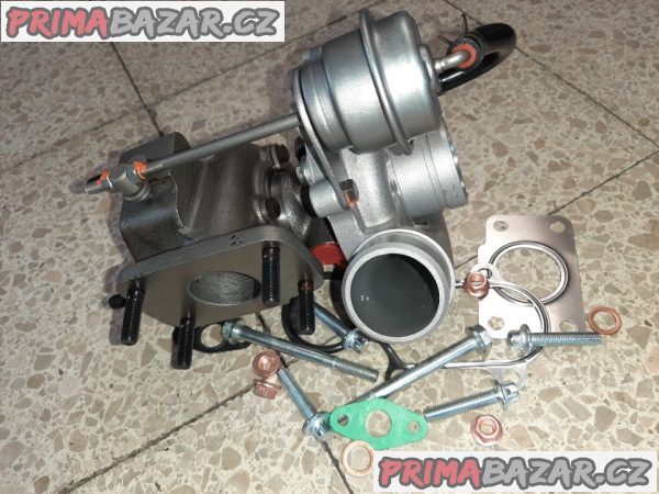 turbo-tesneni-fiat-ducato-2-3-jtd