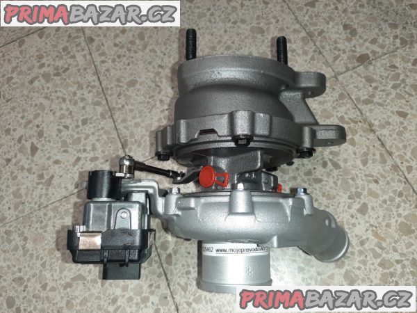 turbo-ford-transit-2-2-tdci