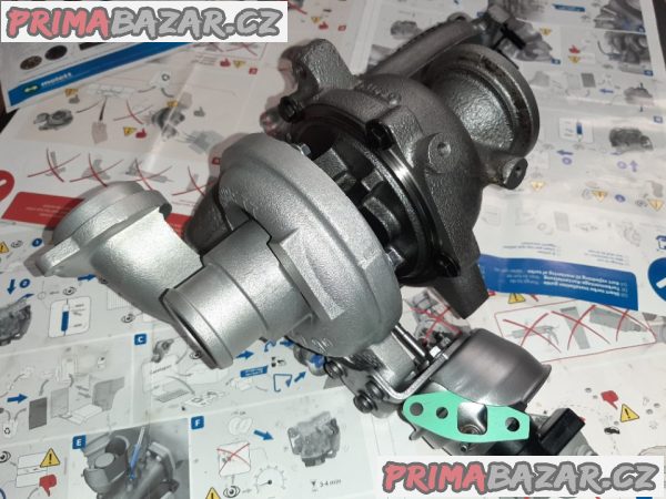 turbo-turbodmychadlo-vw-amarok-crafter-2-0-tdi