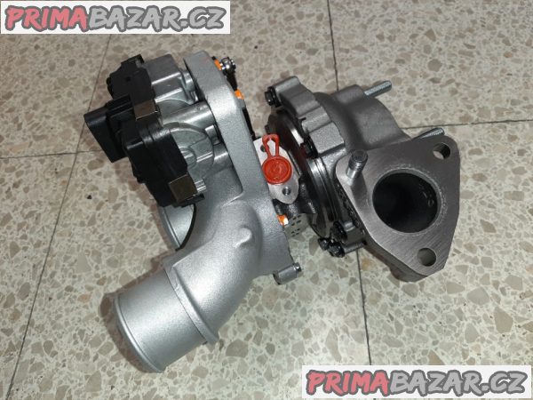 turbo-hyundai-santa-fe-2-2-crdi