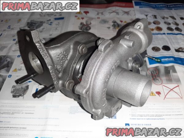 turbo-turbodmychadlo-renault-trafic-1-6-dci