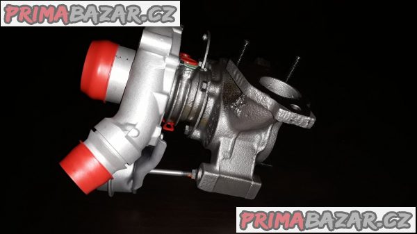 turbo-renault-trafic-nissan-primastar-2-0-dci