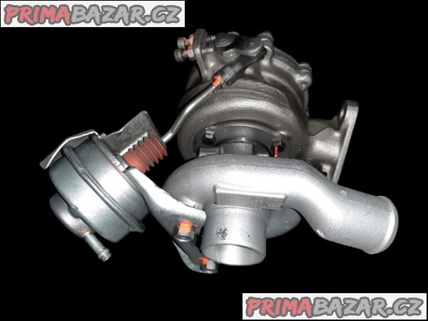 turbo-astra-corsa-meriva-combo-1-7-cdti-74kw