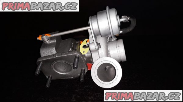 turbo-fiat-ducato-ii-2-3-jtd-81kw