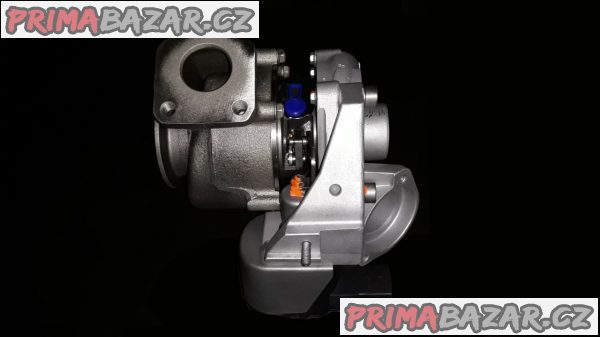 turbo-bmw-e87-e90-e91-118d-318d-90-100-105kw