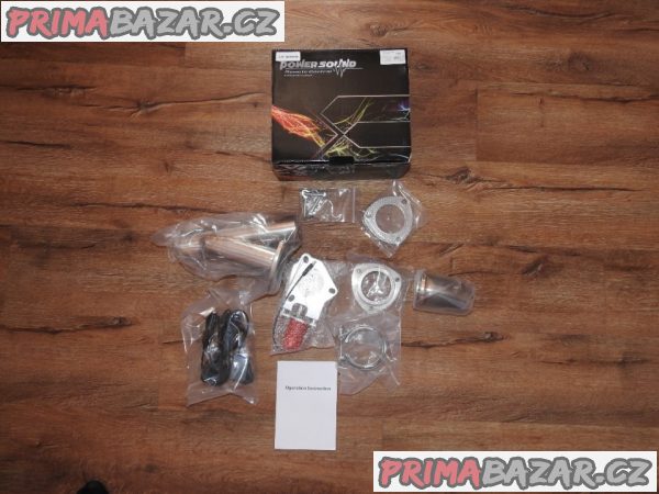 elektricka-nerez-klapka-vyfuku-63-mm-nova-dalkove-ovladani