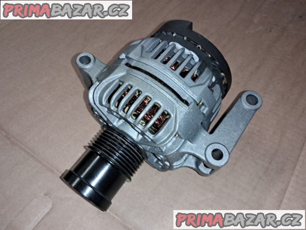 alternator-ford-transit-mk5-2-4-tde-tdci-di