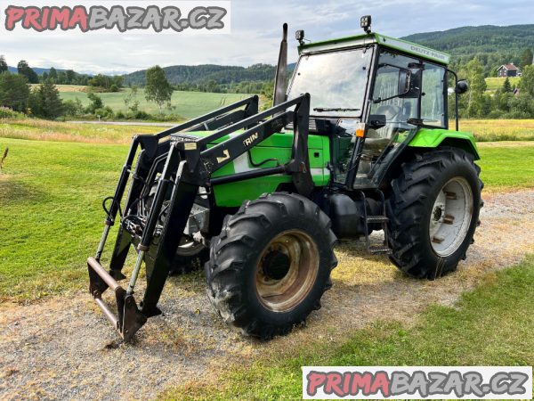 traktor-deutz-fahr-390-fd