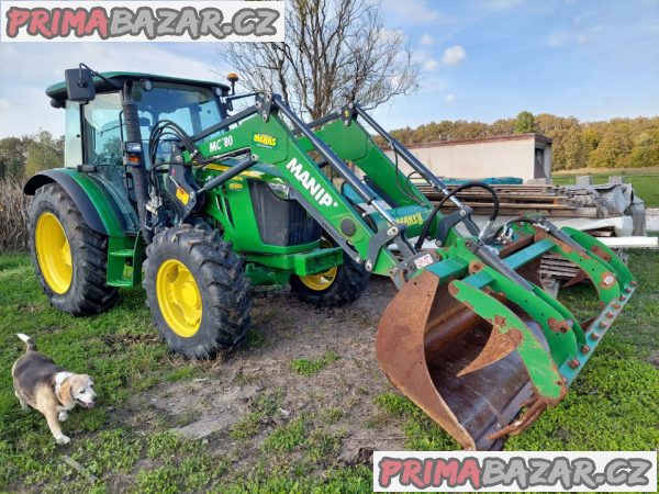 traktor-john-deere-5085mc8