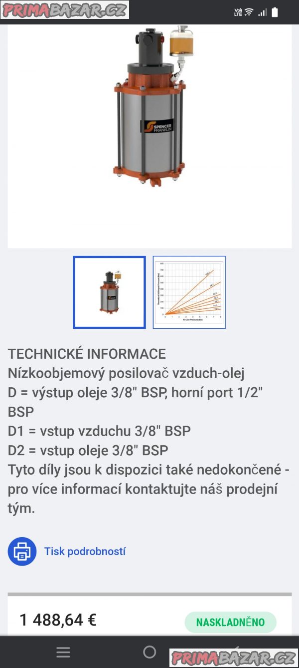 hydraulicky-posilovac-spencer-franklin-rada-sf-2620-v