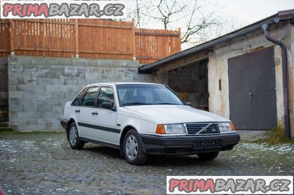 volvo-440-gl