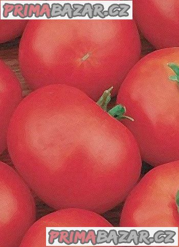rajce-hana-baleni-obsahuje-30-semen